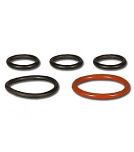 7428520 Set juntas 2080/2180