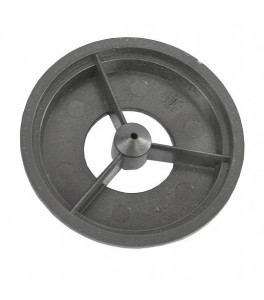 7428530 Tapa turbina 2080