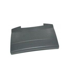 7428548 Clip cierre 2080