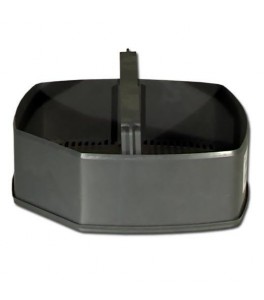 7428658 Cesta material filtrante 2076 2078