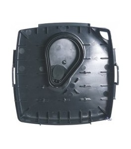 7428668 Prefiltro 2076/2078