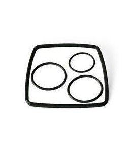 7428670 Set juntas cabezal 2076/78