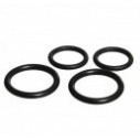 7428680 Set de juntas adaptador 2071/2080