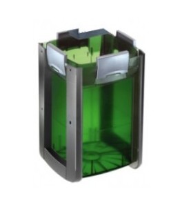 7428700 Recipiente c/protectores 2076