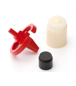 7428728 Indicador caudal 2076/78