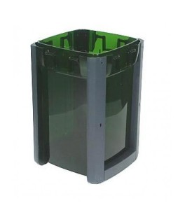 7428750 Vaso filtro 2075