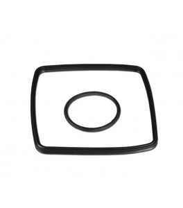 7428770 Set juntas 2071/73/74/75