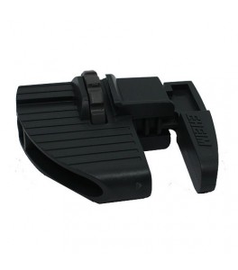 7428938 Gancho cogida luz nano