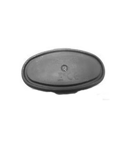 7428940 Tapa pilas rascavidrios con cuchilla