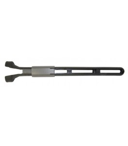 7428950 Red completa aspirador