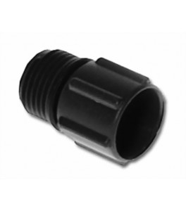 7438510 Rosca adapta.1250