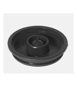 7438559 Tapa bomba 1051/1251