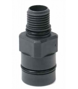 7440148 Conector set instalacion 1048