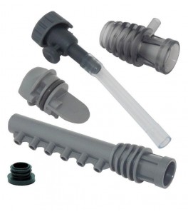 7444068 Accesorio venturi aquaball