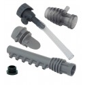 7444068 Accesorio venturi aquaball