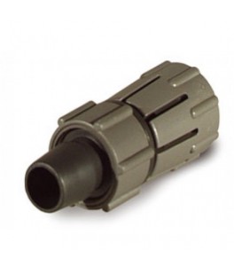 7444098 Acople tubo 16/22 kit aspiracion