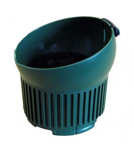 7444178 Vaso standar aquaball