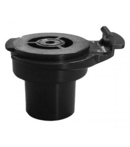 7444188 Tapa bomba 1212