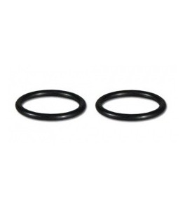 7444190 Junta torica llaves 2026/2028