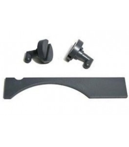 7444250 Acople flotador 27/29