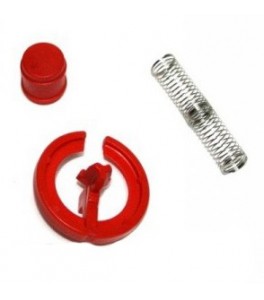 7444410 Valvula bola 2026/28