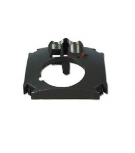 7444430 Carcasa cabezal 2026/2028