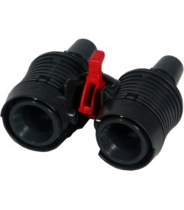 7444578 Llave filtro 2026/28