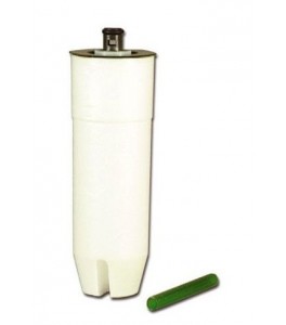 7444728 Flotador suelto 2227/29