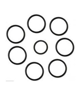 7445068 Set juntas kit de instalacion