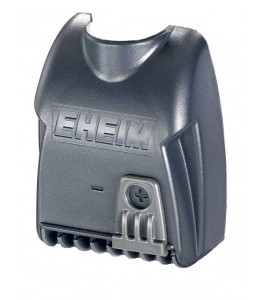 7445808 Tapa bomba compact 300