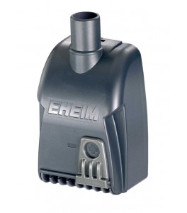 7445818 Tapa bomba compact 600