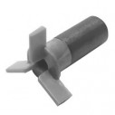 7445858 Turbina compact 300 / Aquacorner