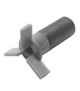 7445858 Turbina compact 300 / Aquacorner