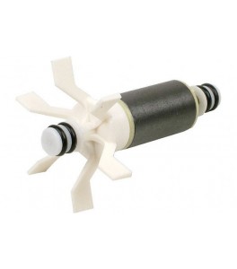 7445898 Turbina compact 1000