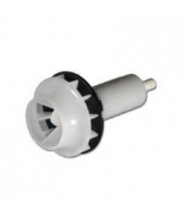 7446488 Turbina compact 5000