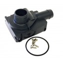 7446510 Tapa turbina compact plus 3000