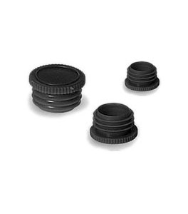 7447150 Set tapon flauta 9/12 12/16 16/22