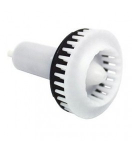 7447218 Turbina compact + marine