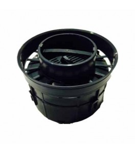 7447330 Prefiltro filtro ecco 2032/34/36