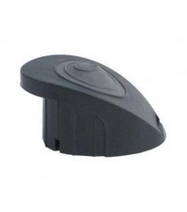 7477528 Interruptor aspirador