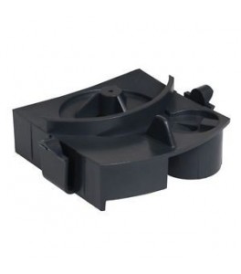 7481010 Tapa turbina ecco