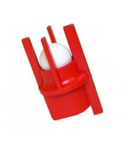 7481020 Valvula bola 31/33/35