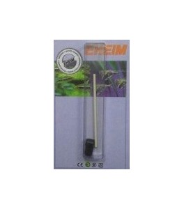 7481040 replaced by 7444390