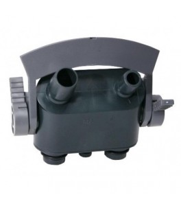 7481108 Adaptador completo 2426