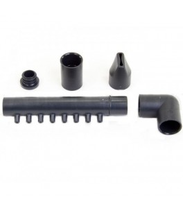 7481200 Set conexion filtro