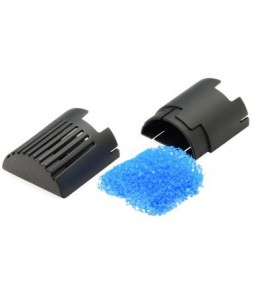 7481220 Tubo extension compact