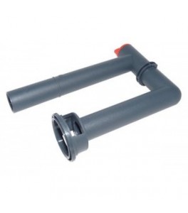 7600110 Baston liberty