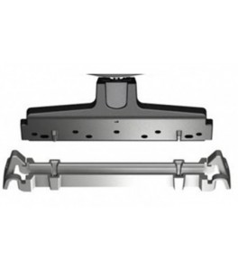 7600258 Blade holder with blade guard para 3533