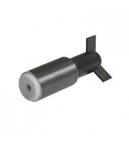 7600430 Turbina ecco 2235