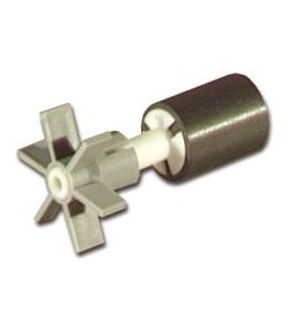 7600488 Rurbina liberty 200